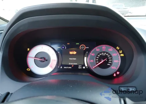 2021 Acura Rdx A-Spec Package from USA, damaged, VIN 5J8TC1H64ML000592